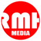 rmh-media