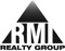 rmi-realty-group