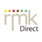 rmk-direct