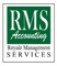rms-accounting
