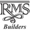 rms-developments