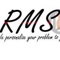 rms-it