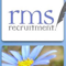 rms-recruitment-london