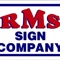 rms-sign-company