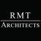 rmt-architects