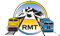 rmt