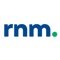 rnm-restaurant-nightlife-marketing