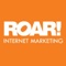 roar-internet-marketing