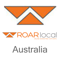 roarlocal-australia