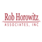rob-horowitz-associates