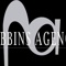 robbins-agency