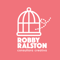 robby-ralston-creative-consultant