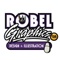 robel-graphics