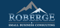 roberge-out-business