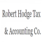 robert-hodge-tax-accounting-co