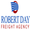 robert-day-freight-agency