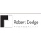 robert-dodge-photography