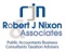 robert-j-nixon-associates