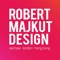 robert-majkut-design