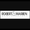 robert-marien-media-agency