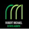 robert-michael-estate-agents