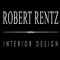 robert-rentz-interior-design