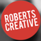roberts-creative-group