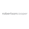 robertson-cooper