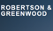 robertson-greenwood