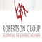 robertson-group