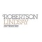 robertson-lindsay-interiors