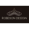 robeson-design