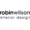 robin-wilson-interior-design