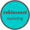 robinsnest-marketing