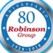 robinson-group
