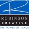 robinson-creative