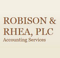 robison-rhea