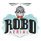 robo-aerial