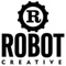 robot-creative-management