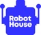 robot-house