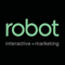 robot-interactive-marketing