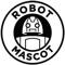 robot-mascot