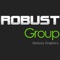 robust-group