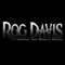 roc-davis-design