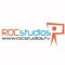 roc-studios