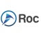 roc-technologies
