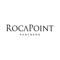 rocapoint-partners