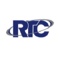 rochester-telemessaging-center