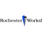 rochesterworks