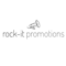 rock-it-promotions